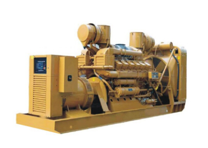 孝感发电机出租 孝感发电机出租