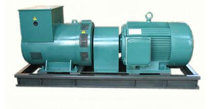 孝感发电机出租 孝感发电机出租