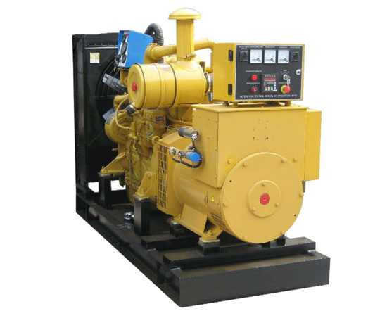 孝感发电机出租